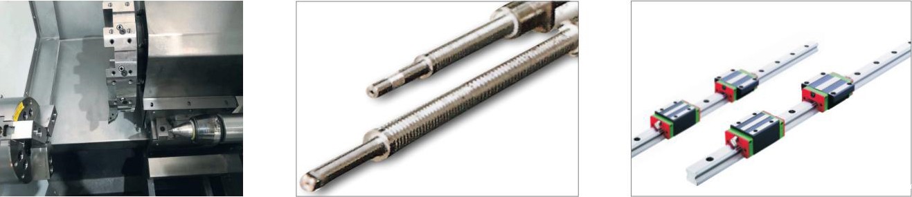 TK40-350斜线轨数控车床01.jpg TK40-350斜线轨数控车床01.jpg