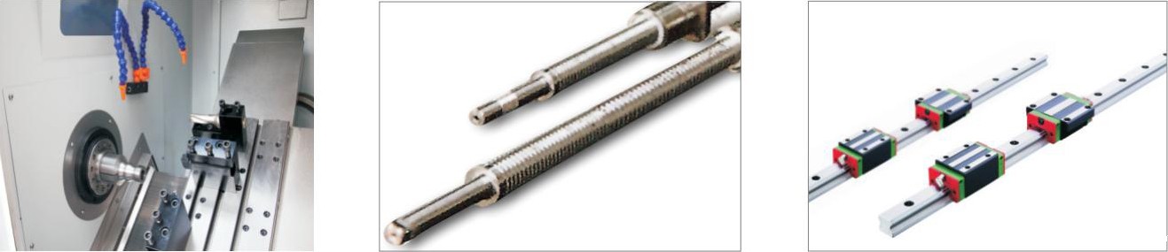 TK40斜线轨数控车床01.jpg TK40斜线轨数控车床01.jpg