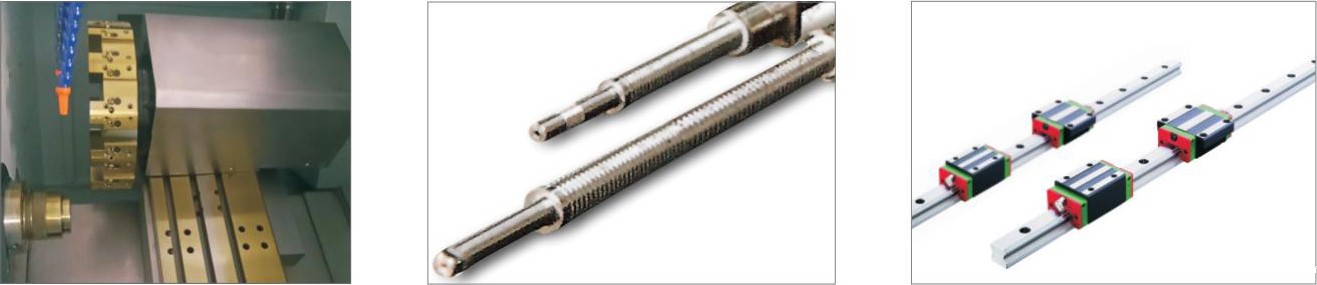 TK46-D斜线轨数控车床01.jpg TK46-D斜线轨数控车床01.jpg